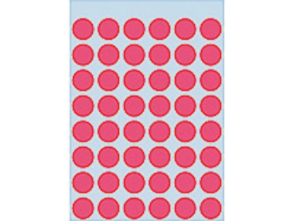 Afbeelding - 8810929-png